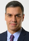 Pedro Sánchez in 2020.jpg