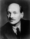 Person attlee2.jpg