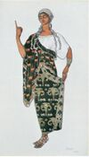 Phaedra (Bakst) 09.jpg