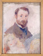 Pierre-Auguste Renoir - Autoportrait, 1879.jpg