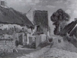 Pissarro - Pissarro and Durand-Ruel Snollaerts, 310.png