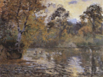 Pissarro - Pissarro and Durand-Ruel Snollaerts, 372.png