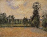 Pissarro - Pissarro and Durand-Ruel Snollaerts, 802.png