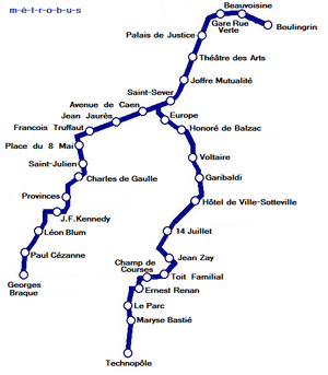 Plan Metro de Rouen.png