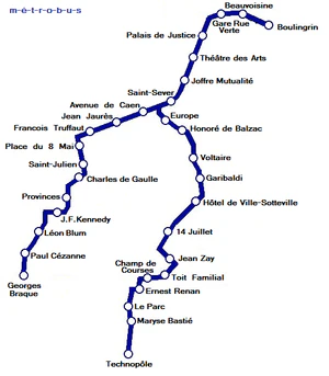 Plan Metro de Rouen.png