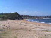 Playa de Cuchia.jpg