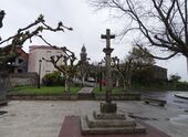 Praza párroco Quiroga, Carballeda de Avia 10.jpg