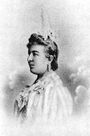 Princess Olga Ilynichna Gruzinskaya.JPG