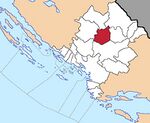 Promina Municipality.jpg