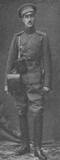 Pyotr Wrangel in 1914.jpeg