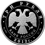 RR5111-0220.png