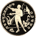 Реверс 5216-0021