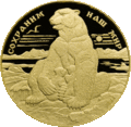 Реверс 5221-0002
