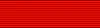 RUS Order of St. Alexander Nevsky BAR.png