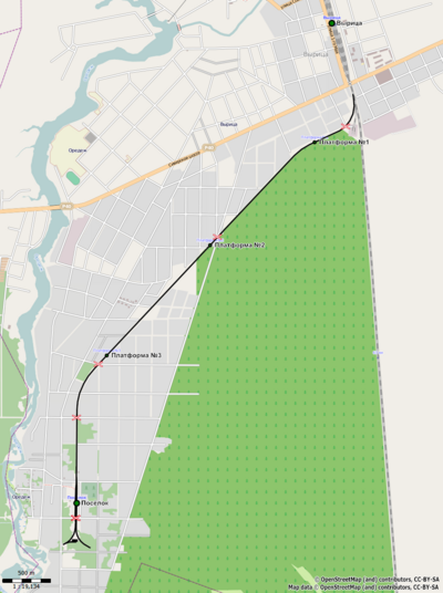 Railway-osm-vyritsa-poselok-mapnik.png