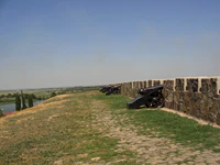 Ramparts-azov-fortress.jpg