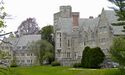 Rhoads Hall Bryn Mawr.JPG