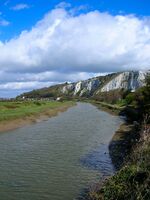 River Ouse - geograph.org.uk - 761840.jpg