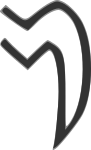Roro 901.svg