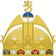 Royal Crown of Finland.svg