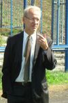 Ryszard Stachurski.JPG