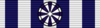 SMR Order of Saint Marinus - Officer BAR.png