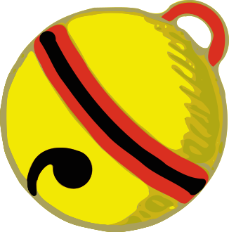 SchellendeutschschweizerBlatt.svg