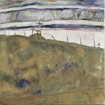 Schiele - work-p240.jpg