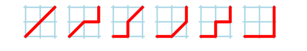 Schroeder number 2x2.svg