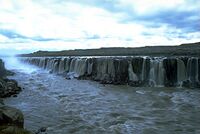 SelfossViewFromNorthEast.jpg