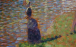 Seurat - Dorra and Rewald, 131.jpg