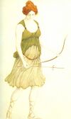 Silvia by Leon Bakst.jpg