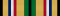 Southwest Asia Service Medal ribbon (1991–2016).svg