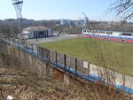 Spartak Stadium - 12.jpg
