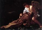 St Francis in Ecstasy.jpg