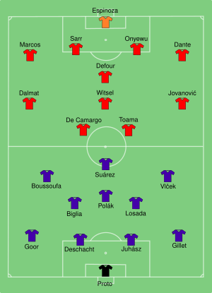 Standard-RSC Anderlecht 2008-08-09.svg