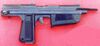 Submachine gun wz63.jpg