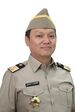 Surya Tjandra, Wamen ATR - Wakil Kepala BPN.jpg