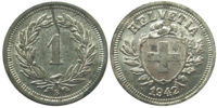 Switzerland1ct1942.png
