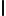 Sz (rovásbetű).svg