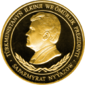 TM-2002-1000manat-a.png