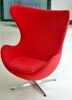 The Egg Chair.jpg
