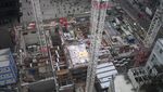 The Leadenhall Building Construction, February 2012.jpg