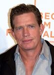 Thomas Haden Church at the 2009 Tribeca Film Festival.jpg
