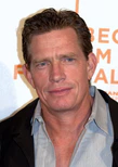 Thomas Haden Church at the 2009 Tribeca Film Festival.jpg