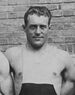Thure Sjöstedt 1928b.jpg
