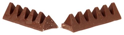 Toblerone-Split.jpg