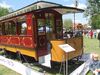 Tramwaj Herbrand 1873 Gdańsk.jpg