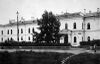 Tsarskoye Selo Hospital.jpg