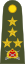 Генерал-полковник